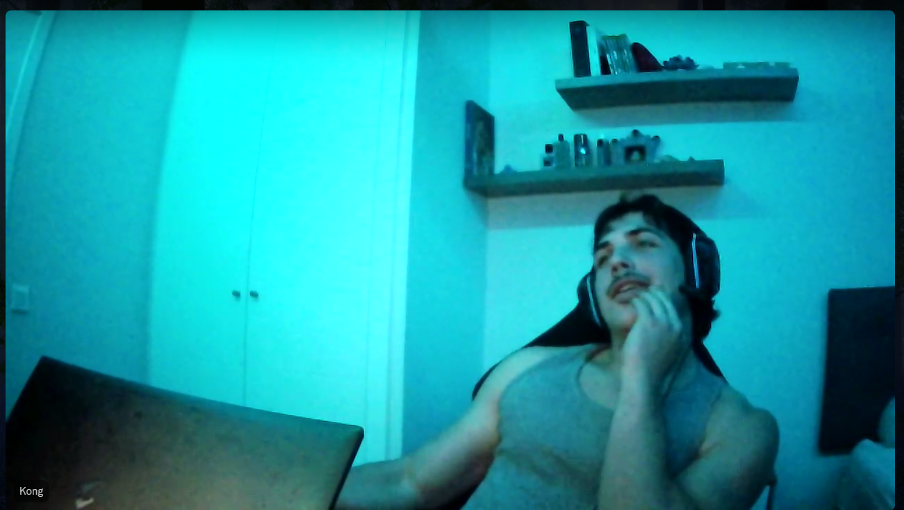 Captura de pantalla 2026-03-10 203644.png